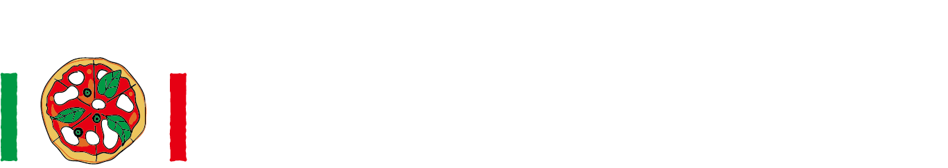 comorebi